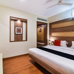 Super Capital O Grand Plaza